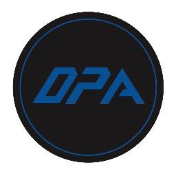 Our members proudly serve the City of Delta and Tsawwassen First Nation Lands.