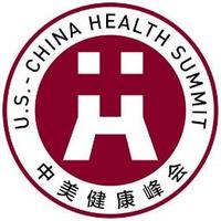 USChinaHealthSummit (@uschinahealth) 's Twitter Profile