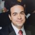 Ali Berkay Ozkose (@bozkose) Twitter profile photo Ali Berkay Ozkose (@bozkose) Twitter profile photo