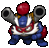gamigamimaou's profile image