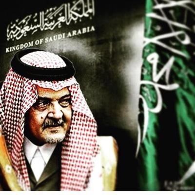 ﺎلحمدلله ﺎلذي لا ينسى من ذكره ،  
والحمدلله ﺎلذي لا يخيب من دعاه 
     و ﺎلحمدلله دائماً و ابداً ♡”