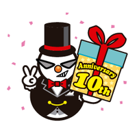 SNOWSTEEZ編集分隊(公式) (@snowsteez_jp) 's Twitter Profile