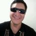 Manuel Maria Erraez (@manolive35) Twitter profile photo Manuel Maria Erraez (@manolive35) Twitter profile photo