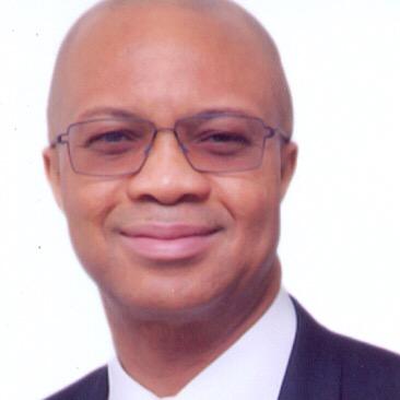 benakabueze's profile picture. 