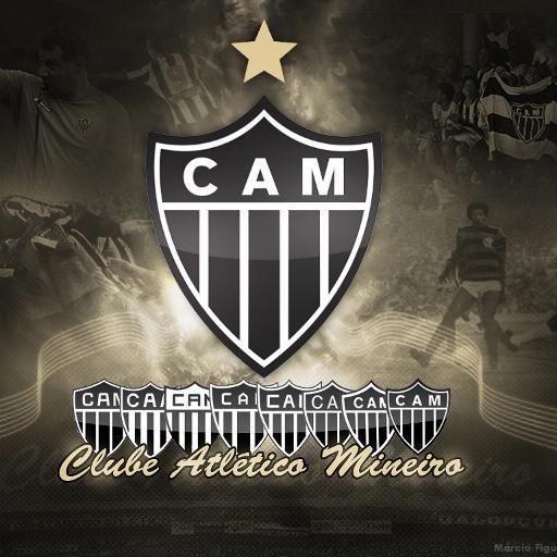 BichoGalo Profile Picture