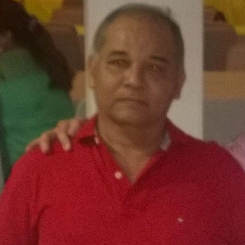 01popito's profile picture. Ingeniero Civil