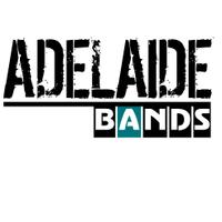 Adelaide Bands (@adelaidebands) Twitter profile photo
