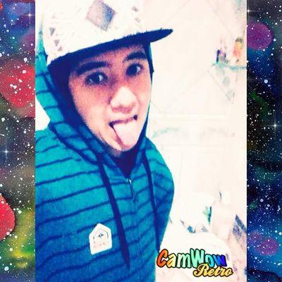 se a vida e louca eu sou mais louco ainda