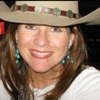 Trish McIntyre Whitcomb(@trish_whitcomb) 's Twitter Profile Photo