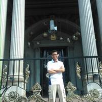 Kamarullah Bachtiar (@kamarullah_com) 's Twitter Profile