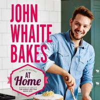 John Whaite (@johnwhaiteeib) 's Twitter Profile