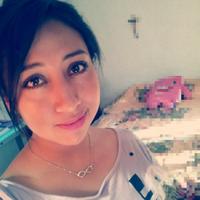 AvOjeda㋡ (@allizonojeda) 's Twitter Profile