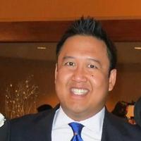Charles Jaojaroenkul (@beaterblog) 's Twitter Profile