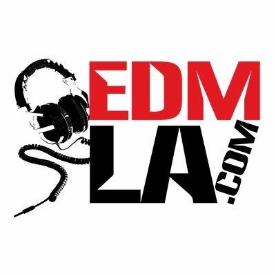 The best source for DJ news, photos, releases, interviews, & upcoming gigs in Los Angeles. Our mission is to spread the love and passion for EDM worldwide!