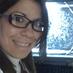 Xiomara Cabello (@cabelloxiomara) Twitter profile photo Xiomara Cabello (@cabelloxiomara) Twitter profile photo