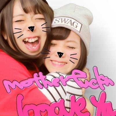 yumeroon's profile picture. hi im yume and  i fkn love nathan and youXD