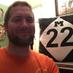 David Ellington (@dellington77) Twitter profile photo David Ellington (@dellington77) Twitter profile photo