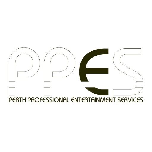 The Hub for Perth Bands and musicians with tools for success..