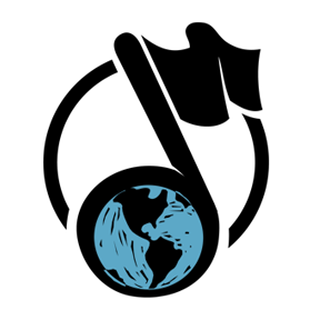 TuneCorelh's profile picture. We help artists sell their music worldwide on iTunes, Amazon MP3, Spotify & other major stores. Get your music heard & collect your songwriter royalties.