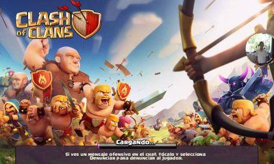 luispazos852's profile picture. 