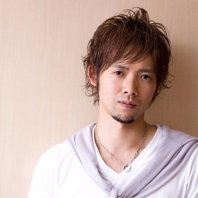 石井宏幸 Swe Twitter 石井宏幸 Swe Twitter