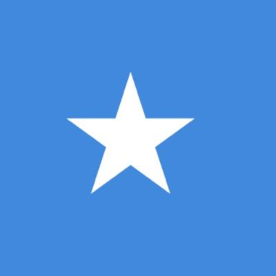 improving Somali youth tweet by tweet.