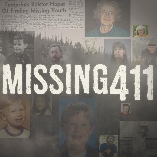 The Official Twitter account for Missing 411 The Movie. Successfully funded via Kickstarter -- Follow us on Instagram https://t.co/FsCU6EeIer