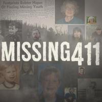 Missing 411 (@missing_411) 's Twitter Profile