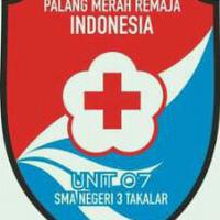 PMR SMAN 3 TAKALAR (@pmrunit07) 's Twitter Profile Photo PMR SMAN 3 TAKALAR (@pmrunit07) 's Twitter Profile Photo