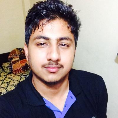 ReetAwwsum's profile picture.