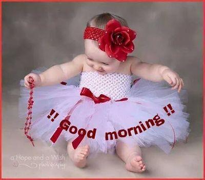 17ce52a4d0994ad's profile picture. mannmarziyan.......