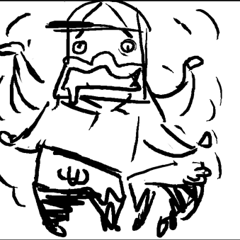 松本次郎（ガー助） (@miita76956668) / Posts / X