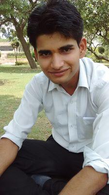 Want to Meet Shree Narendra Bhai Ji Modi....