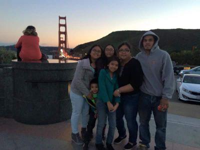 jencris0322's profile picture. Just me ❤️❤️❤️