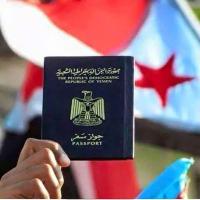  ناصر الناصر (@nasr_alnasssr) Twitter profile photo