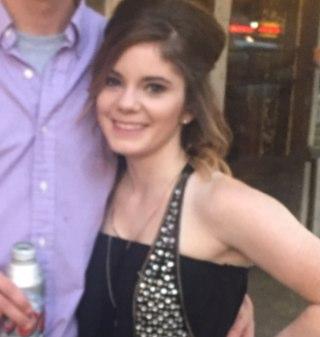 sam_nivens's profile picture. 