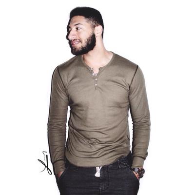 Royce White (@RoyceWhiteyu) | Twitter