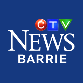 CTV Barrie is your news team for Barrie, Simcoe County, Muskoka, Georgian Bay, and York Region: Closer To Home