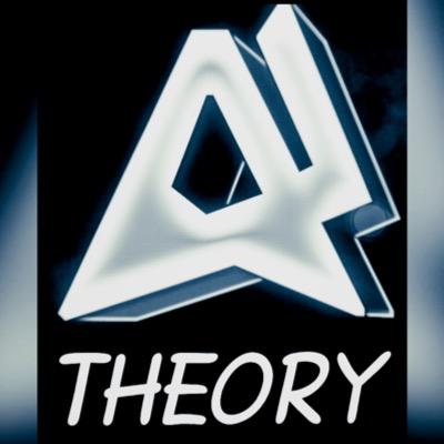 Member Of Astro 7! Clan Leader: @ricardo_Crm subsceibe to Astros youtube : http://t.co/VFJuYU8Sdd give us some love. almost At 1k