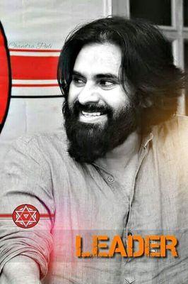 Venkata63195809's profile picture. 