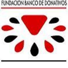 Institución dedicada a Gestionar Donativos en especie para cubrir las Necesidades de las Asociaciones Afiliadas #ayudandoalosqayudan #TFBMEX #donandoporuncambio