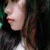 Intan Vay ツ (@intan_vona) Twitter profile photo Intan Vay ツ (@intan_vona) Twitter profile photo