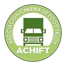 asociacion chilena de food truck que tiene como principal objetivo promover, promocionar y organizar la cocina gourmet sobre ruedas en todo Chile