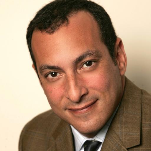 Prez & Chief Strategist @Santiago_Group. CoFounder @ANA_AIMM. Insights, Research, Analytics, Growth Strategies for GenZ, Millennial, Multicultural & Inclusive