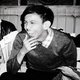 hilmanhilmen's profile picture. ❤️ @miaristiani