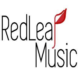 RedLeaf Music provides artist management and services: personalized career planning, coaching, promo assistance. Occasional Presenter too!