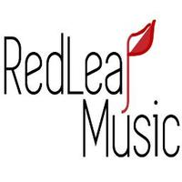 RedLeafMusic (@redleafmusic) 's Twitter Profile