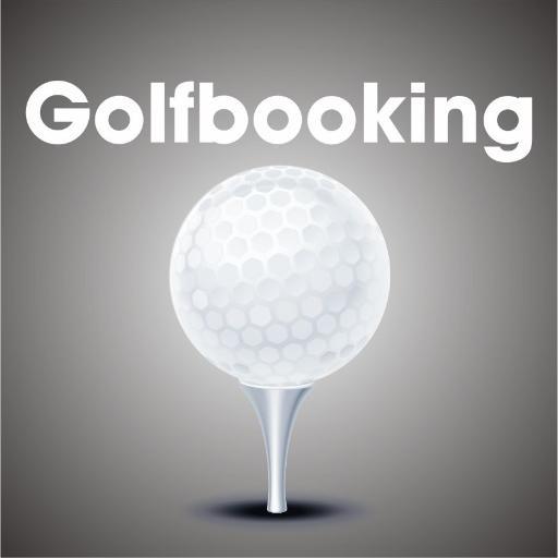 golfbookingvn's profile picture. Special Golf & Resort  Booking Channel . Pls contact us to save your budgets!