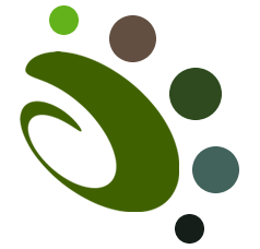 An evolving organization dedicated to the advancement of the Arts in the Pacific NW and beyond