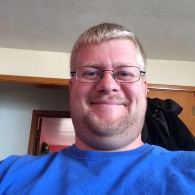 hergott_ag's profile picture. 